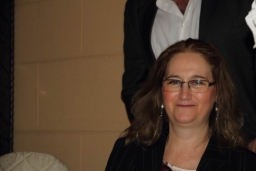 Immacolata 201484.JPG